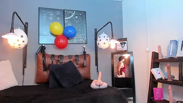 Samantha mature56 online show from 30, 6, 2026