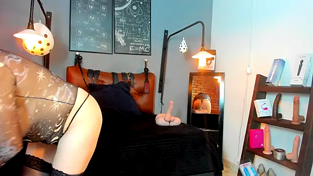 Samantha mature56 online show from 15, 7, 2026