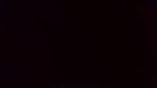 Snapshot of Sophieeestar chatting on 20, 12, 2024 Sophieeestar online show from 20, 12, 2024