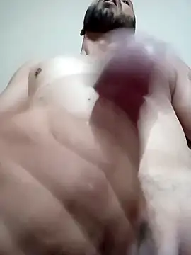 P4uzud4O online show from 6, 10, 2025