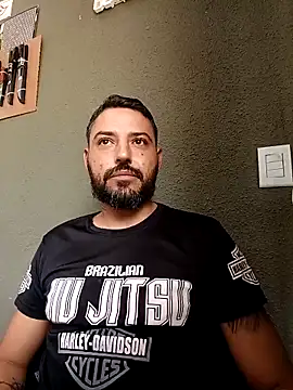 P4uzud4O online show from 2, 5, 2026