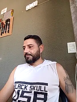 P4uzud4O online show from 5, 5, 2026
