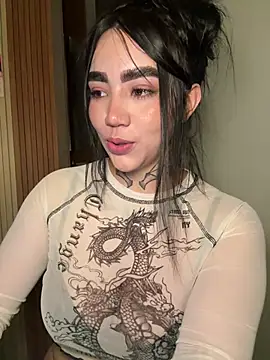 Snapshot of Nickiiiii chatting on 20, 3, 2026 Nickiiiii online show from 20, 3, 2026