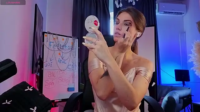 dragon ink online show from 24, 6, 2026