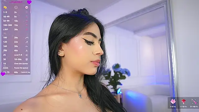 elasummer online show from 15, 2, 2025