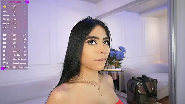 elasummer online show from 1, 3, 2025