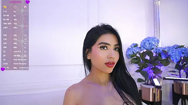 elasummer online show from 5, 3, 2025