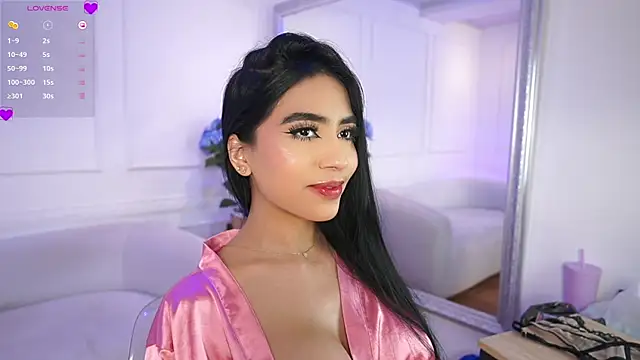 elasummer online show from 7, 3, 2025