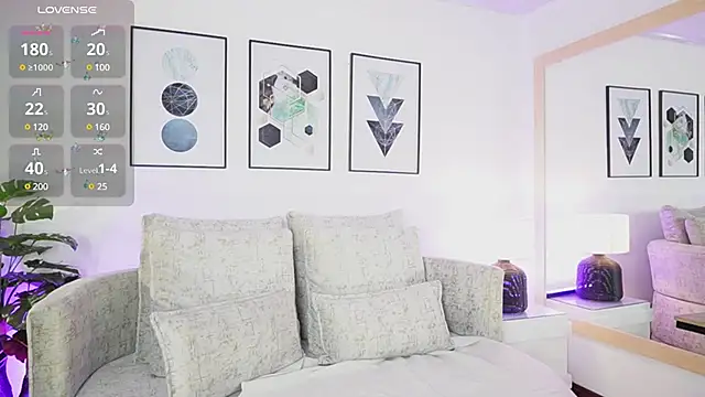 elasummer online show from 18, 3, 2025