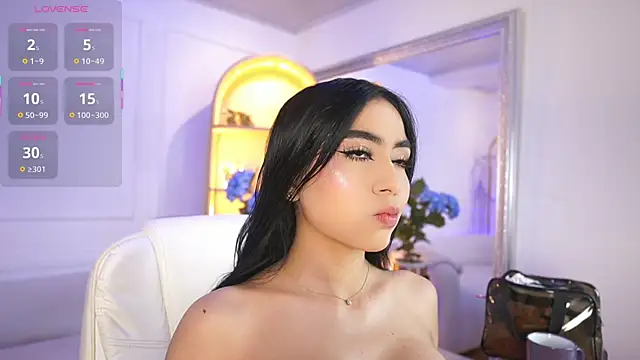 elasummer online show from 13, 9, 2025