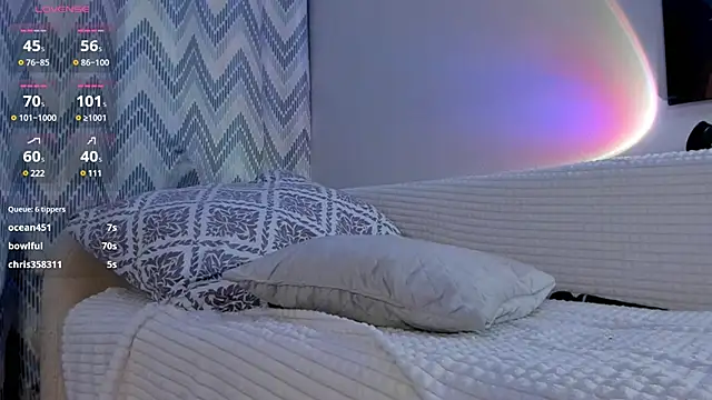 Snapshot of Tate_Angel chatting on 4, 12, 2024 Tate Angel online show from 4, 12, 2024