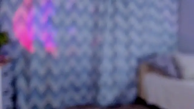 Snapshot of Tate_Angel chatting on 8, 12, 2024 Tate Angel online show from 8, 12, 2024