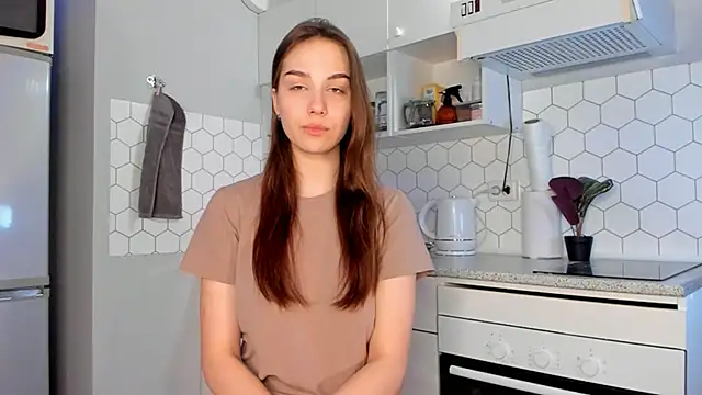 Snapshot of Tate_Angel chatting on 19, 1, 2025 Tate Angel online show from 19, 1, 2025