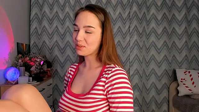 Snapshot of Tate_Angel chatting on 21, 1, 2025 Tate Angel online show from 21, 1, 2025