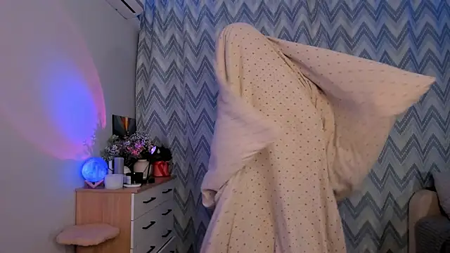 Snapshot of Tate_Angel chatting on 22, 1, 2025 Tate Angel online show from 22, 1, 2025