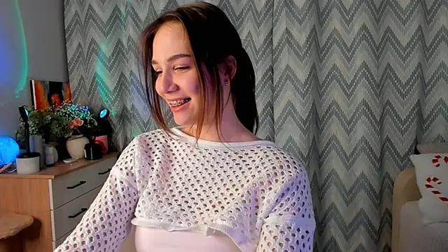 Snapshot of Tate_Angel chatting on 28, 1, 2025 Tate Angel online show from 28, 1, 2025