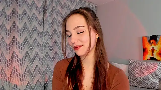 Snapshot of Tate_Angel chatting on 11, 2, 2025 Tate Angel online show from 11, 2, 2025