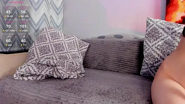 Snapshot of Tate_Angel chatting on 12, 2, 2025 Tate Angel online show from 12, 2, 2025