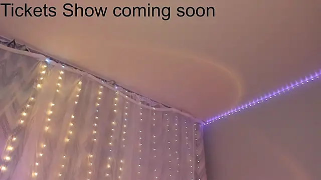 Snapshot of Tate_Angel chatting on 15, 2, 2025 Tate Angel online show from 15, 2, 2025