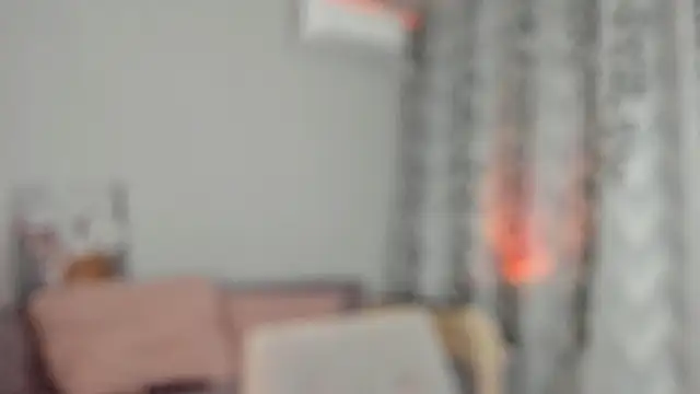 Snapshot of Tate_Angel chatting on 8, 3, 2025 Tate Angel online show from 8, 3, 2025