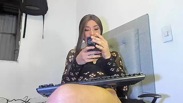 camila bigcock169 online show from 3, 3, 2026