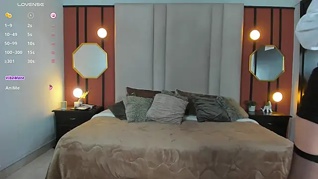 victoria byte online show from 25, 2, 2025