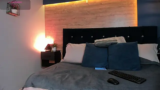 victoria byte online show from 4, 11, 2025