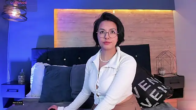 victoria byte online show from 14, 12, 2025