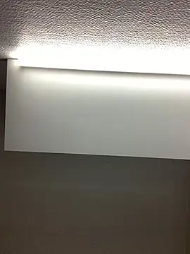 arrete2025 online show from 6, 12, 2024