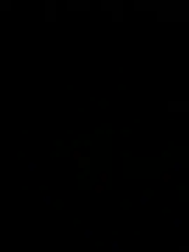 arrete2025 online show from 16, 3, 2026