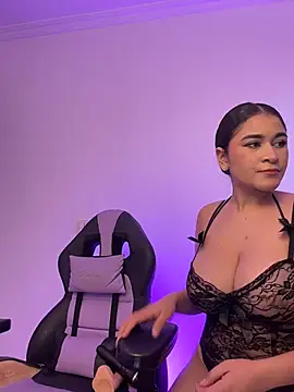 celine bell20 online show from 4, 8, 2026