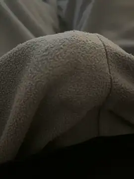 Snapshot of virgilioduro83 chatting on 10, 3, 2025 virgilioduro83 online show from 10, 3, 2025