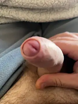 Snapshot of virgilioduro83 chatting on 18, 1, 2026 virgilioduro83 online show from 18, 1, 2026