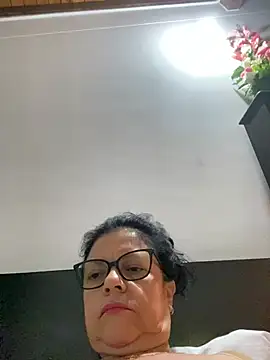 Sharongirl07 online show from 1, 2, 2026