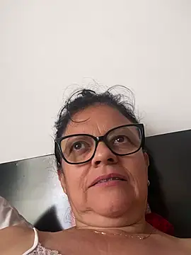 Sharongirl07 online show from 3, 5, 2026