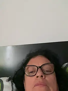 Snapshot of Sharongirl07 chatting on 16, 5, 2026 Sharongirl07 online show from 16, 5, 2026