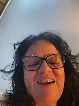 Snapshot of Sharongirl07 chatting on 21, 5, 2026 Sharongirl07 online show from 21, 5, 2026
