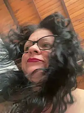 Snapshot of Sharongirl07 chatting on 25, 5, 2026 Sharongirl07 online show from 25, 5, 2026