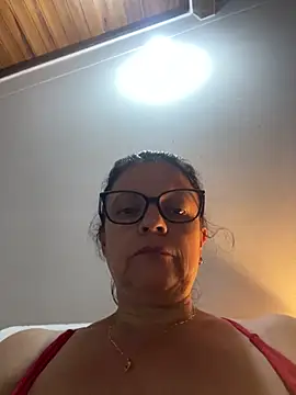 Snapshot of Sharongirl07 chatting on 28, 5, 2026 Sharongirl07 online show from 28, 5, 2026