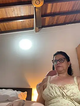 Sharongirl07 online show from 28, 6, 2026