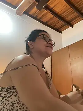 Sharongirl07 online show from 30, 6, 2026