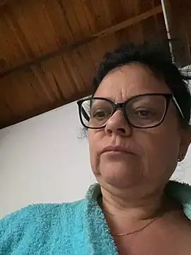 Sharongirl07 online show from 3, 7, 2026