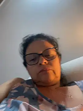 Sharongirl07 online show from 5, 7, 2026