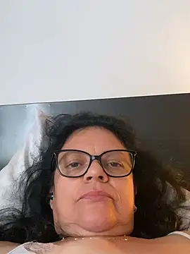 Sharongirl07 online show from 7, 7, 2026