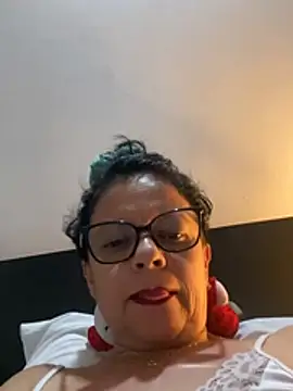 Sharongirl07 online show from 12, 7, 2026