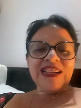 Sharongirl07 online show from 14, 7, 2026