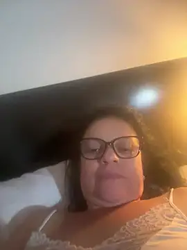 Sharongirl07 online show from 21, 7, 2026