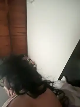 Sharongirl07 online show from 22, 7, 2026
