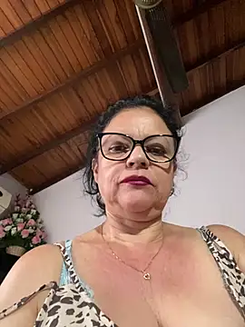 Sharongirl07 online show from 24, 7, 2026