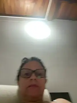 Sharongirl07 online show from 25, 7, 2026